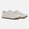 57039-03T--2-