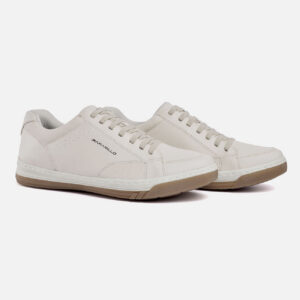 57039-03T--2-