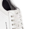 57039-03T--4-