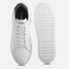 58051-00T--3-