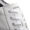 58051-00T--4-