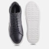 58051-01T--3-
