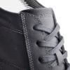 58051-01T--4-