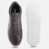 58051-05T--3-