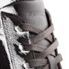 58051-05T--4-