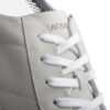 58051-06T--1-