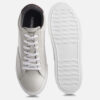 58051-06T--4-