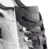 58051-13T--4-