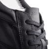 58051-16T--4-