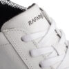 58053-00T--4-