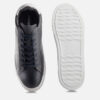 58053-01T--3-