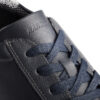58053-01T--4-