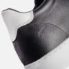 58053-04T--4-
