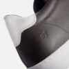 58053-05T--4-