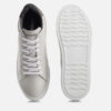 58053-06T--3-