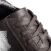 58053-16T--4-