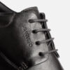 64051-01P--4-