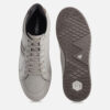 65080-00T--3-