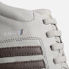 65080-00T--4-