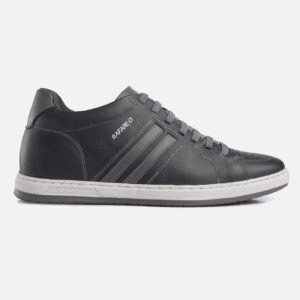 65080-02T--1-
