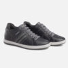 65080-02T--2-