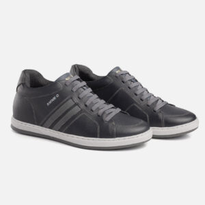65080-02T--2-