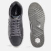 65080-02T--3-