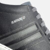 65080-02T--4-