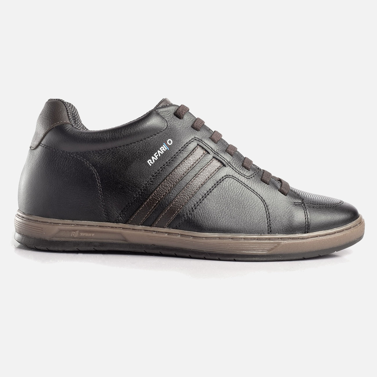 65080-06T--1-