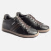 65080-06T--2-
