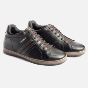 65080-06T--2-