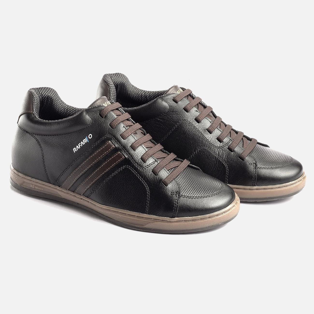 65080-06T--2-