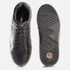 65080-06T--3-