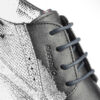 67051-00T--4-