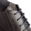 67051-01T--4-