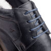 67052-00T--4-