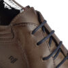 67052-03T--4-