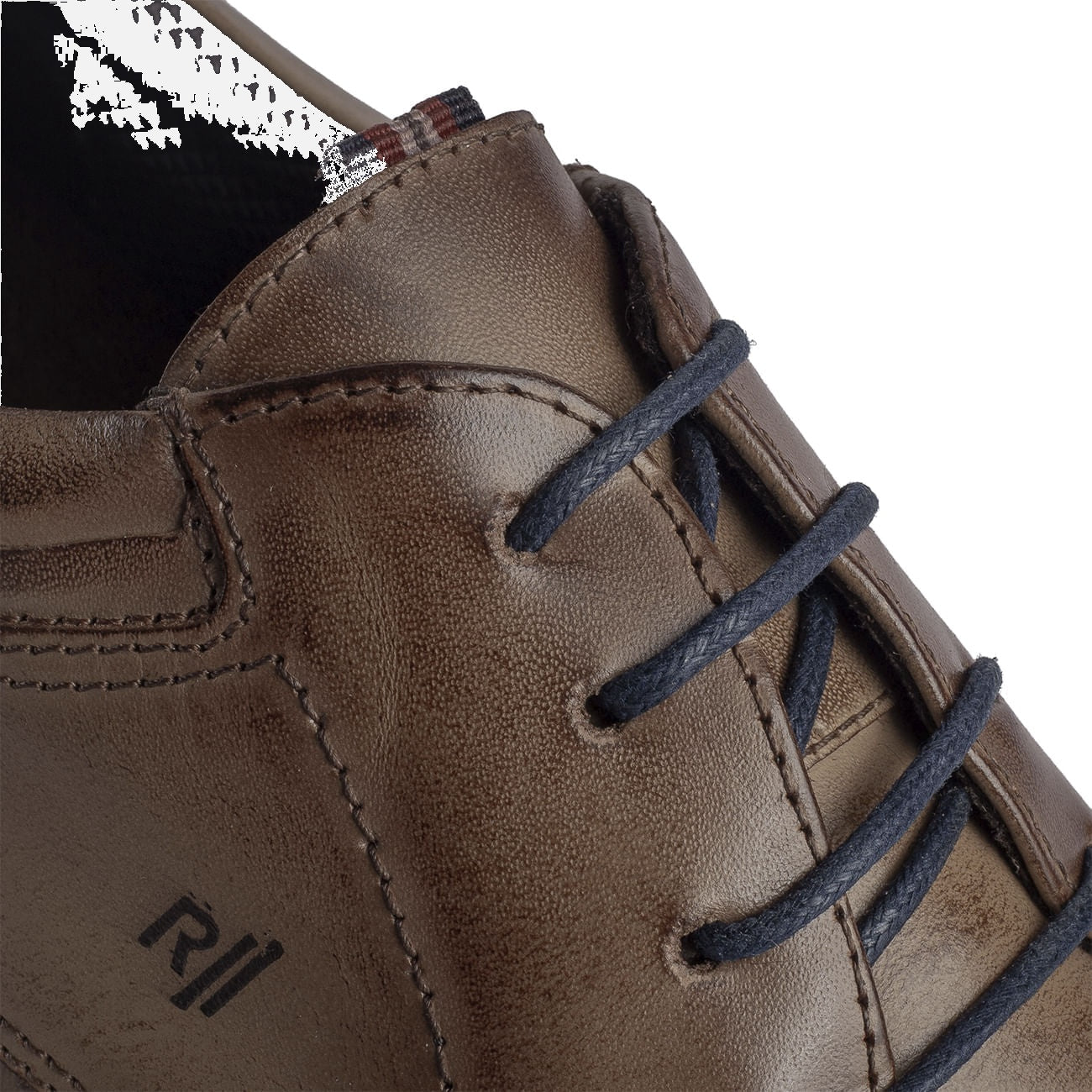 67052-03T--4-