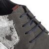 67061-00T--4-