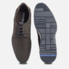 67061-01T--3-