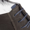 67061-01T--4-