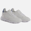 68052-00C--2-
