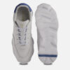 68052-00C--3-