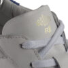 68052-00C--4-