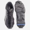 68052-04C--3-