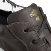 68052-05C--4----Copia