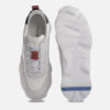 68053-01C--3-