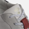 68053-01C--4-