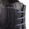 69051-00C--5-