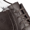 69051-01C--4-